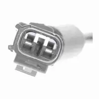 VEMO ABS Sensor Raddrehzahl f&uuml;r FIAT Sedici 189 SUZUKI SX4 / SX4 Classic hinten rechts