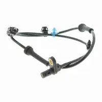 VEMO ABS Sensor Raddrehzahl f&uuml;r FIAT Sedici 189 SUZUKI SX4 / SX4 Classic hinten rechts
