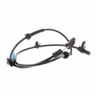 VEMO ABS Sensor Raddrehzahl f&uuml;r FIAT Sedici 189 SUZUKI SX4 / SX4 Classic hinten rechts