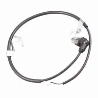 VEMO V64-72-0052 ABS Wheel Speed Sensor for SUZUKI Liana, front right 5621054G00