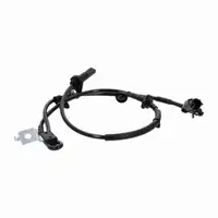 VEMO ABS Sensor Raddrehzahl f&uuml;r SUZUKI SX4 S-Cross JY Vitara LY vorne links 56220-61M00
