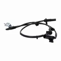 VEMO ABS Sensor Raddrehzahl f&uuml;r SUZUKI SX4 S-Cross JY Vitara LY vorne links 56220-61M00