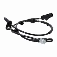 VEMO ABS Sensor Raddrehzahl f&uuml;r SUZUKI SX4 S-Cross JY Vitara LY vorne links 56220-61M00