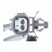 VEMO ABS Sensor Raddrehzahl f&uuml;r SUZUKI SX4 S-Cross JY Vitara LY vorne links 56220-61M00