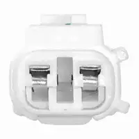VEMO V64-72-0063 ABS Sensor Raddrehzahl f&uuml;r SUZUKI Swift 3 Vorderachse rechts 5621057K00