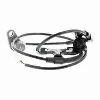 VEMO ABS Sensor Raddrehzahl f&uuml;r TOYOTA Camry V2 Carina E 6 T19 hinten rechts 89545-05010