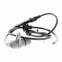 VEMO ABS Sensor Raddrehzahl f&uuml;r TOYOTA Camry V2 Carina E 6 T19 hinten rechts 89545-05010