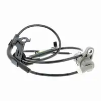 VEMO ABS Sensor Raddrehzahl f&uuml;r TOYOTA Camry V2 Carina E 6 T19 hinten rechts 89545-05010