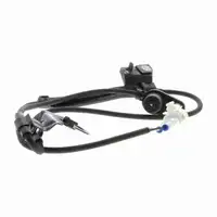 VEMO V70-72-0030 ABS Sensor Raddrehzahl f&uuml;r TOYOTA Corolla Vorderachse rechts 8954212070