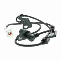 VEMO V70-72-0030 ABS Sensor Raddrehzahl f&uuml;r TOYOTA Corolla Vorderachse rechts 8954212070