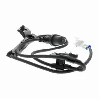 VEMO V70-72-0030 ABS Sensor Raddrehzahl f&uuml;r TOYOTA Corolla Vorderachse rechts 8954212070