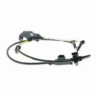 VEMO V70-72-0144 ABS Wheel Speed Sensor for TOYOTA Auris E18, front right 89542-02060