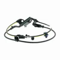 VEMO V70-72-0144 ABS Wheel Speed Sensor for TOYOTA Auris E18, front right 89542-02060