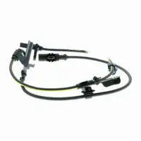 VEMO V70-72-0144 ABS Wheel Speed Sensor for TOYOTA Auris E18, front right 89542-02060