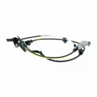 VEMO V70-72-0144 ABS Wheel Speed Sensor for TOYOTA Auris E18, front right 89542-02060