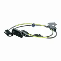 VEMO V70-72-0144 ABS Wheel Speed Sensor for TOYOTA Auris E18, front right 89542-02060