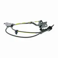 VEMO V70-72-0144 ABS Wheel Speed Sensor for TOYOTA Auris E18, front right 89542-02060
