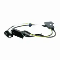 VEMO V70-72-0144 ABS Wheel Speed Sensor for TOYOTA Auris E18, front right 89542-02060