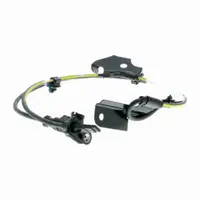 VEMO V70-72-0144 ABS Wheel Speed Sensor for TOYOTA Auris E18, front right 89542-02060