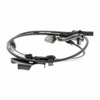 VEMO ABS Sensor Raddrehzahl f&uuml;r TOYOTA Auris Avensis Corolla Verso vorne links 89543-02060