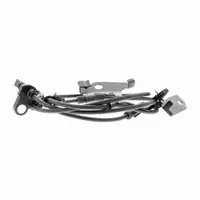 VEMO V70-72-0174 ABS Sensor Raddrehzahl f&uuml;r TOYOTA RAV 4 4 A4 vorne rechts 89542-0R010