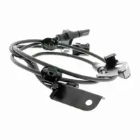 VEMO V70-72-0174 ABS Sensor Raddrehzahl f&uuml;r TOYOTA RAV 4 4 A4 vorne rechts 89542-0R010