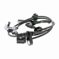 VEMO V70-72-0174 ABS Sensor Raddrehzahl f&uuml;r TOYOTA RAV 4 4 A4 vorne rechts 89542-0R010