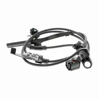 VEMO V70-72-0174 ABS Sensor Raddrehzahl f&uuml;r TOYOTA RAV 4 4 A4 vorne rechts 89542-0R010