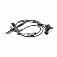 VEMO V70-72-0174 ABS Sensor Raddrehzahl f&uuml;r TOYOTA RAV 4 4 A4 vorne rechts 89542-0R010