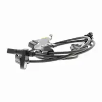 VEMO V70-72-0174 ABS Sensor Raddrehzahl f&uuml;r TOYOTA RAV 4 4 A4 vorne rechts 89542-0R010