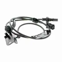 VEMO V70-72-0174 ABS Sensor Raddrehzahl f&uuml;r TOYOTA RAV 4 4 A4 vorne rechts 89542-0R010