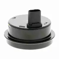 VEMO ABS Sensor Raddrehzahl f&uuml;r TOYOTA Avensis T25 Corolla E12 Prius W2 hinten 89544-20010