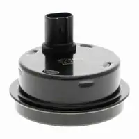 VEMO ABS Sensor Raddrehzahl f&uuml;r TOYOTA Avensis T25 Corolla E12 Prius W2 hinten 89544-20010