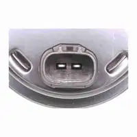 VEMO ABS Sensor Raddrehzahl f&uuml;r TOYOTA Avensis T25 Corolla E12 Prius W2 hinten 89544-20010