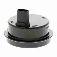 VEMO ABS Sensor Raddrehzahl f&uuml;r TOYOTA Avensis T25 Corolla E12 Prius W2 hinten 89544-20010