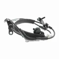 VEMO V70-72-0206 ABS Sensor Raddrehzahl f&uuml;r TOYOTA RAV 4 IV (A4) hinten rechts 8954542040