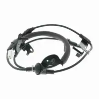 VEMO V70-72-0206 ABS Sensor Raddrehzahl f&uuml;r TOYOTA RAV 4 IV (A4) hinten rechts 8954542040