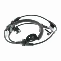 VEMO V70-72-0206 ABS Sensor Raddrehzahl f&uuml;r TOYOTA RAV 4 IV (A4) hinten rechts 8954542040