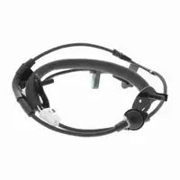 VEMO V70-72-0206 ABS Sensor Raddrehzahl f&uuml;r TOYOTA RAV 4 IV (A4) hinten rechts 8954542040