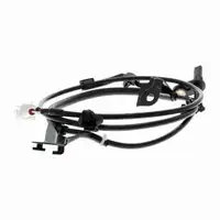 VEMO V70-72-0290 ABS Sensor Raddrehzahl f&uuml;r TOYOTA Yaris P13 vorne rechts 89542-0D050