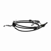 VEMO V70-72-0290 ABS Sensor Raddrehzahl f&uuml;r TOYOTA Yaris P13 vorne rechts 89542-0D050