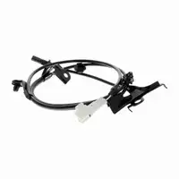 VEMO V70-72-0290 ABS Sensor Raddrehzahl f&uuml;r TOYOTA Yaris P13 vorne rechts 89542-0D050