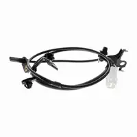 VEMO V70-72-0290 ABS Sensor Raddrehzahl f&uuml;r TOYOTA Yaris P13 vorne rechts 89542-0D050