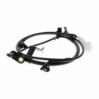 VEMO V70-72-0290 ABS Sensor Raddrehzahl f&uuml;r TOYOTA Yaris P13 vorne rechts 89542-0D050
