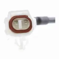 VEMO V70-72-0290 ABS Sensor Raddrehzahl f&uuml;r TOYOTA Yaris P13 vorne rechts 89542-0D050