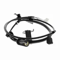 VEMO V70-72-0290 ABS Sensor Raddrehzahl f&uuml;r TOYOTA Yaris P13 vorne rechts 89542-0D050