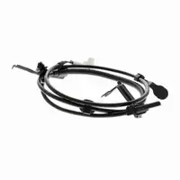 VEMO V70-72-0290 ABS Sensor Raddrehzahl f&uuml;r TOYOTA Yaris P13 vorne rechts 89542-0D050