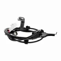 VEMO V70-72-0291 ABS Wheel Speed Sensor for TOYOTA Yaris, Front Left Axle 895430D050