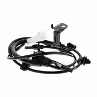 VEMO V70-72-0291 ABS Wheel Speed Sensor for TOYOTA Yaris, Front Left Axle 895430D050