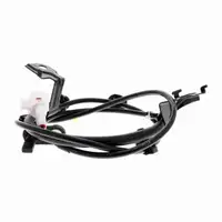 VEMO V70-72-0291 ABS Wheel Speed Sensor for TOYOTA Yaris, Front Left Axle 895430D050